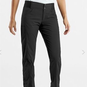 🌲Title Nine “Clamber” Hiking Pants🌲